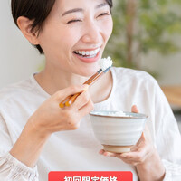 画像245