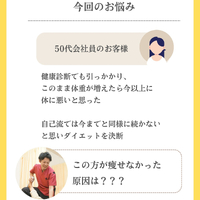 画像248