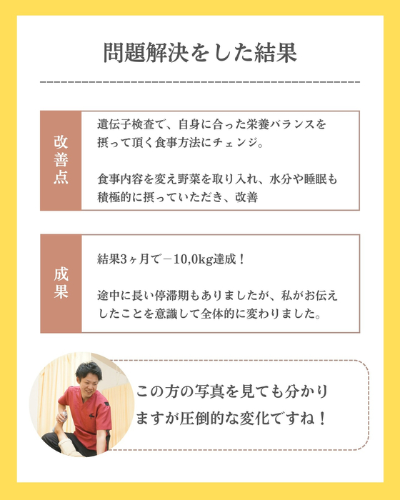 画像250