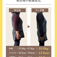 画像251
