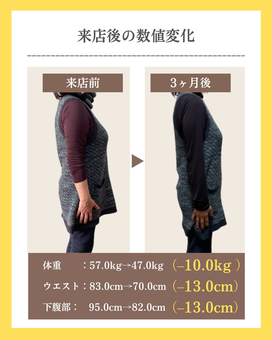 画像251