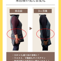 画像252