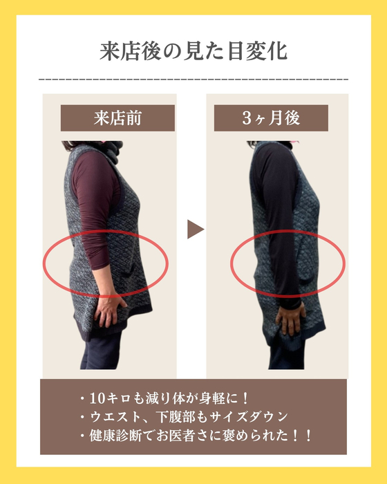画像252