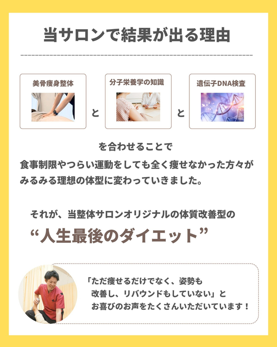 画像253