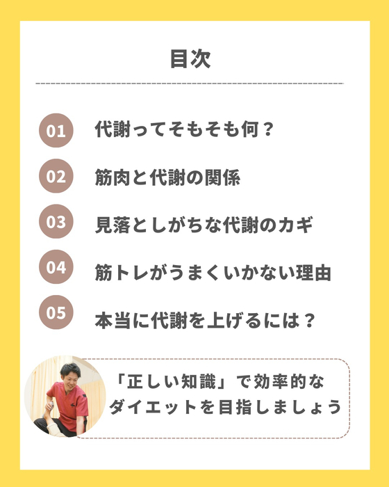 画像258