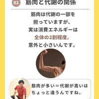 画像260