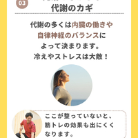 画像261