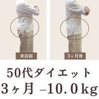 画像269