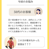 画像270