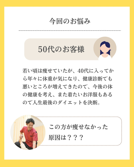 画像270