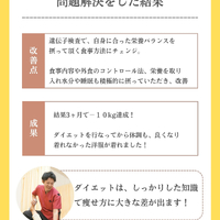 画像272