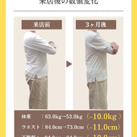 画像273
