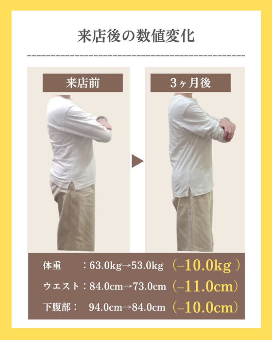 画像273