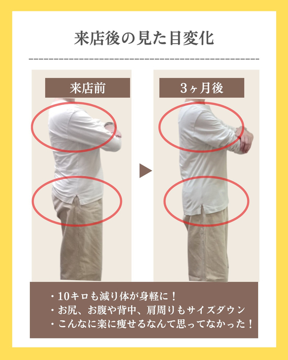 画像274