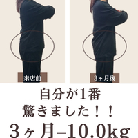 画像335