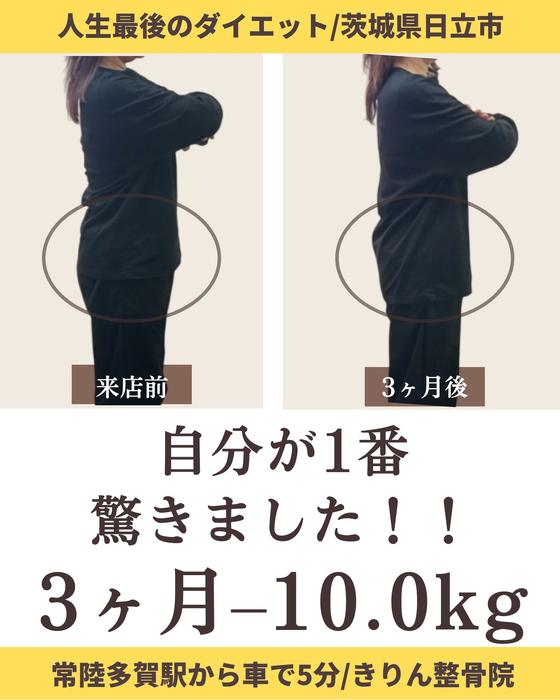 画像335