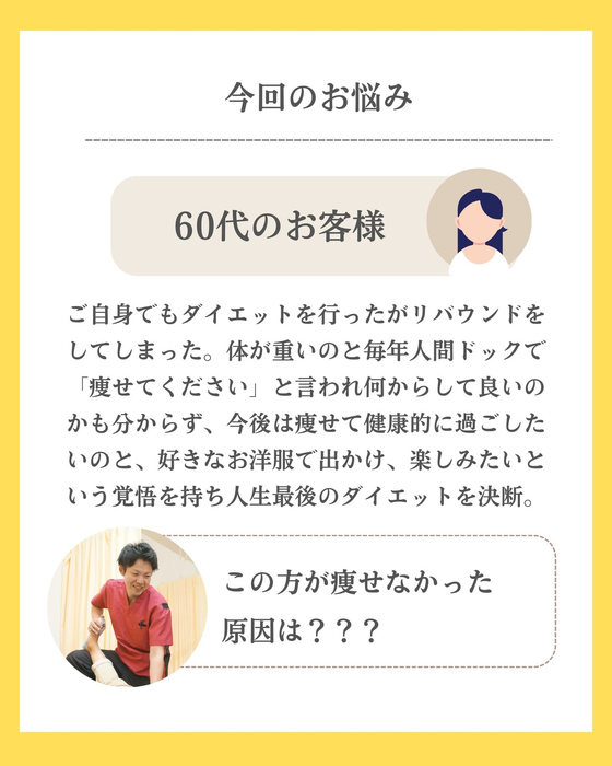 画像336