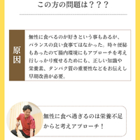 画像337