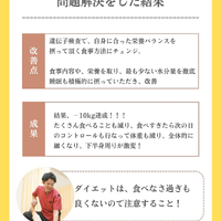画像338