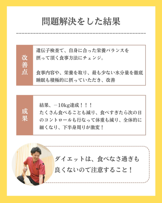 画像338