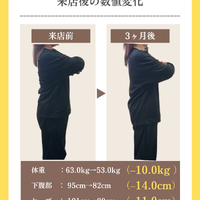 画像339