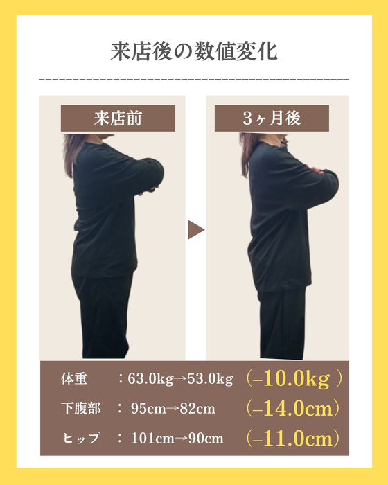 画像339