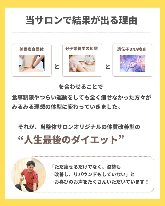 画像341