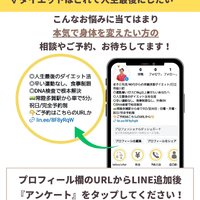 画像342